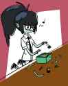 req nerdceline