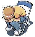 0db12dcbfb193e3db8ddce1a53556430