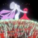 images(1)