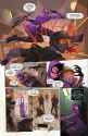 Catwoman (2018-) 065 - p015
