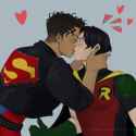 tumblr_03e07851e0e3450500c8c545ddfa3994_157ae6ae_540
