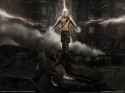 inFAMOUS