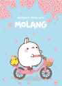SpringWithMolang