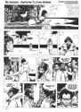 CortoMaltese-01