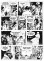 CortoMaltese-02