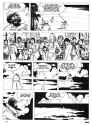 CortoMaltese-03