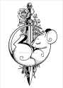 mouse_tattoo__commission__by_malimarthemage_dgiws0a-fullview