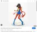 marvel-fig