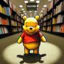 _1c0f3e2b-5454-41c5-8a8c-d0e6b9910865