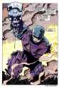 Robocop