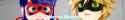 channels4_banner