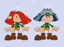 numbuh_86_model_reference_by_stargalaxy2007_dhprj7m-fullview