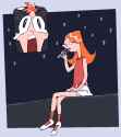 be-real-candace