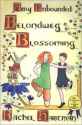 Amy_Unbounded_Belondweg_Blossoming_Cover
