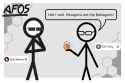 yes_or_no__do_they_look_alike__ava_fanart__by_dominic1276_djpr559-fullview