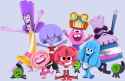 jellyjamm+all