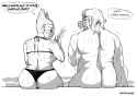 bw_mandy_y_billy_by_crismoster25_dd4ayqb