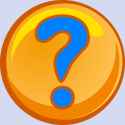 transparent question mark 1737308544130865
