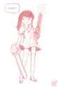 60B5F91E-5A65-4882-A9C2-E50BE6343F71