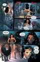 WONDER-WOMAN-77-SPECIAL-2-animal-control