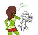 She-Lynn