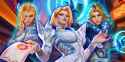 marvel-rivals-sue-storm-emma-frost-and-cloak-dagger