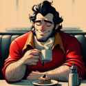 gaston_coffee_05