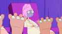 Phineas.and.Ferb.S05E06.1080p.WEB.h264-DOLORES.mkv_snapshot_09.07.561