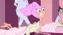 Phineas.and.Ferb.S05E06.1080p.WEB.h264-DOLORES.mkv_snapshot_04.32.717