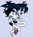marceline hot