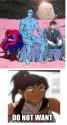 korra join