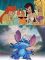 stitch bar