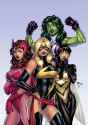 aforce70s