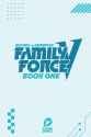 Family Force V Book 01-0003