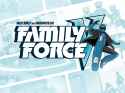 Family Force V Book 01-0004