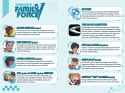Family Force V Book 01-0005