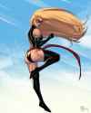 redrollerball-3d2Cpu2FEXLaFQXnAiesV-MS-MARVEL-CAROL