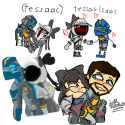 tessa-x-isaac-clarke-v0-zmnf6gyfmm0f1