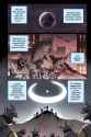 Family Force V Book 01-0007