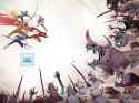 Family Force V Book 01-0008