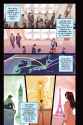 Family Force V Book 01-0009