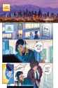 Family Force V Book 01-0011