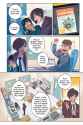Family Force V Book 01-0012