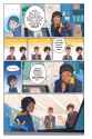 Family Force V Book 01-0013
