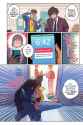 Family Force V Book 01-0014