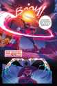 Family Force V Book 01-0017