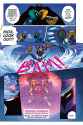 Family Force V Book 01-0019