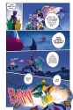 Family Force V Book 01-0020