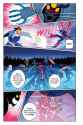 Family Force V Book 01-0021