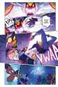 Family Force V Book 01-0022